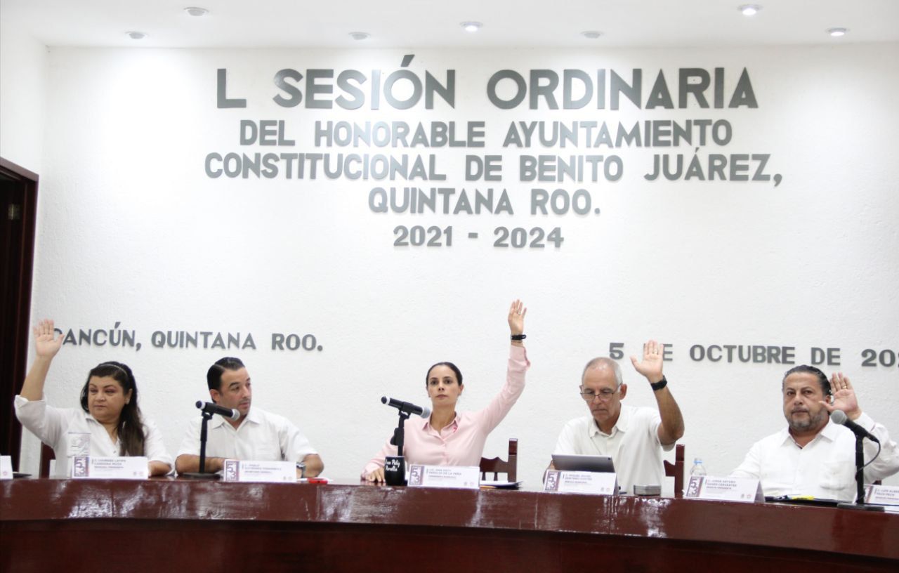 uploads/6/32/01 (451).Jpeg